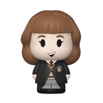 Mini Moments Hermione Granger, , hi-res view 2