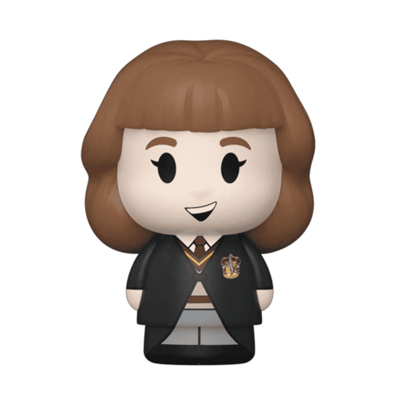 Mini Moments Hermione Granger, , hi-res view 2