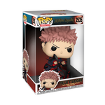 Pop! Jumbo Yuji Itadori, , hi-res view 2