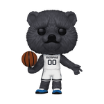 Pop! Grizz the Bear, , hi-res view 1