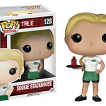 Pop! Sookie Stackhouse, , hi-res view 1