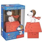 Snoopy Flying Ace WW, , hi-res view 1