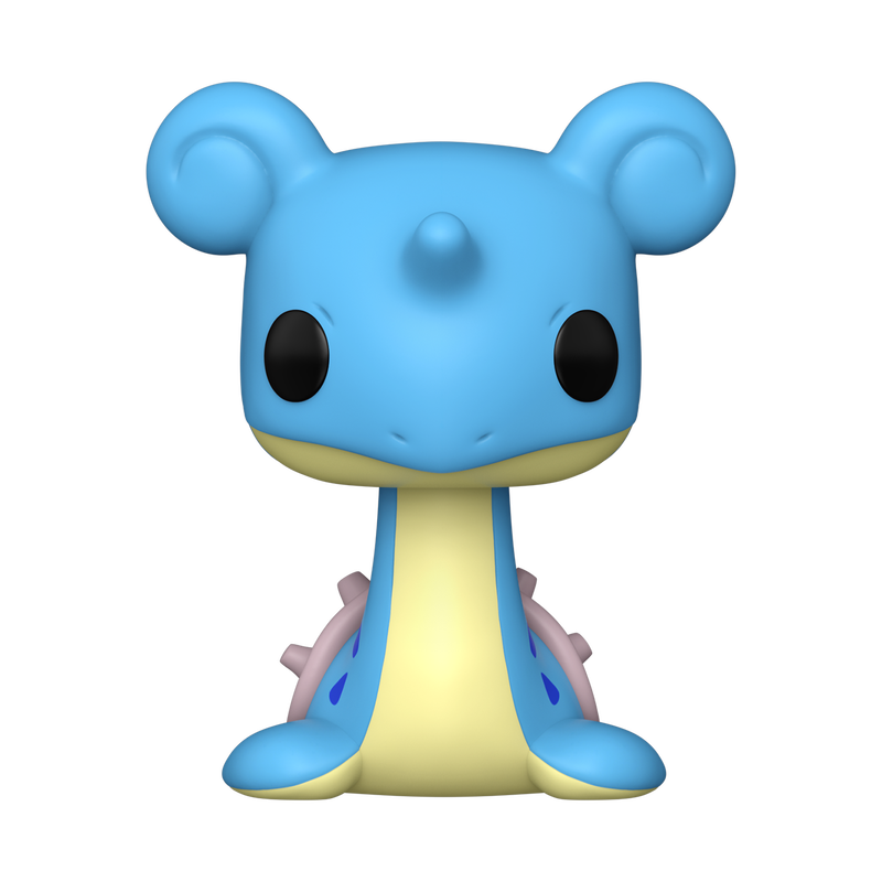 Pop! Lapras, , hi-res view 1