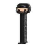 POP PEZ: NFL - Jaguars (Helmet), , hi-res view 2