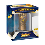 Infinity Gauntlet Vinyl Figure, , hi-res view 2