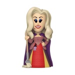 Vinyl SODA Sarah Sanderson, , hi-res view 1
