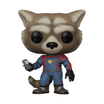 Pop! Rocket, , hi-res view 1