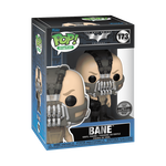 Pop! Bane (The Dark Knight Rises) (Digital Pop! Release), , hi-res view 2