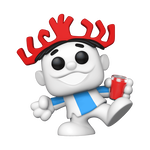 Pop! Punchy, , hi-res view 1