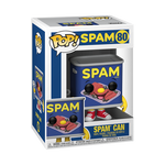 Pop! Spam Can, , hi-res view 2