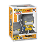 Pop! Gamma 2, , hi-res view 2
