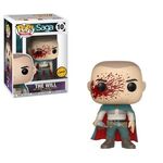 Saga S1 - The Will w/ Chase, , hi-res view 2