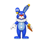 Circus Bonnie Action Figure, , hi-res view 1