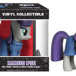 My Little Pony: Maud Pie Vinyl Figure, , hi-res view 1