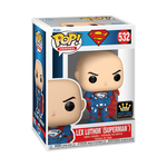 Pop! Lex Luther (Superman), , hi-res view 2