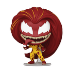Pop! Scream (Mary Jane), , hi-res view 1