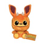 Picklez (Fall) Plush, , hi-res view 1