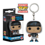 NFL - Cam Newton, , hi-res view 1