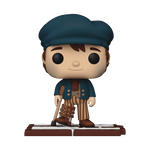 Pop! Tiny Tim, , hi-res view 1
