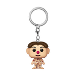 Pop! Keychain Cavity Sam, , hi-res view 1