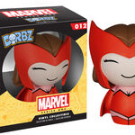Dorbz Scarlet Witch, , hi-res view 1