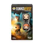 Funkoverse: Harry Potter 101 2-Pack Board Game, , hi-res view 1