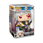 Pop! Jumbo Tengen Uzui, , hi-res view 2
