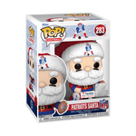 Pop! Patriots Santa, , hi-res view 2