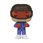 POP Movies: Dumb & Dumber- Ski Lloyd (wmt), , hi-res view 2