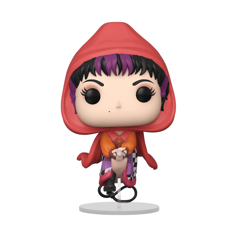 Pop! The Sanderson Sisters - 3 Pack, , hi-res view 6