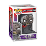 Pop! The Creep, , hi-res view 2