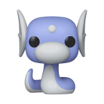 Pop Dratini image
