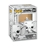 Pop! Dumbo (Sketched), , hi-res view 2