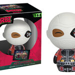 Suicide Squad - Deadshot, , hi-res view 1