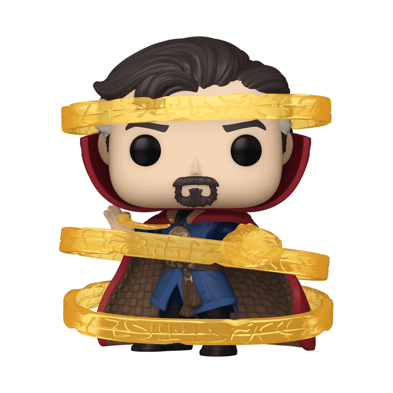 【funko pop】ドクターストレンジ 161限定 67603-1.png?sw=800&sh=800