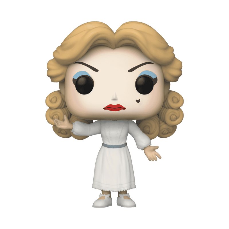 Pop! Baby Jane Hudson, , hi-res view 1
