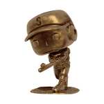 POP MLB: Edgar Martinez - Bronze (SMB), , hi-res view 1