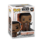 Pop! Greef Karga, , hi-res view 2