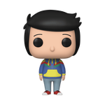 Pop! Young Bob Belcher, , hi-res view 1