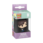Pop! Keychain Suga, , hi-res view 2