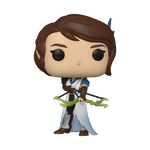 Pop! Vex'ahlia, , hi-res view 1