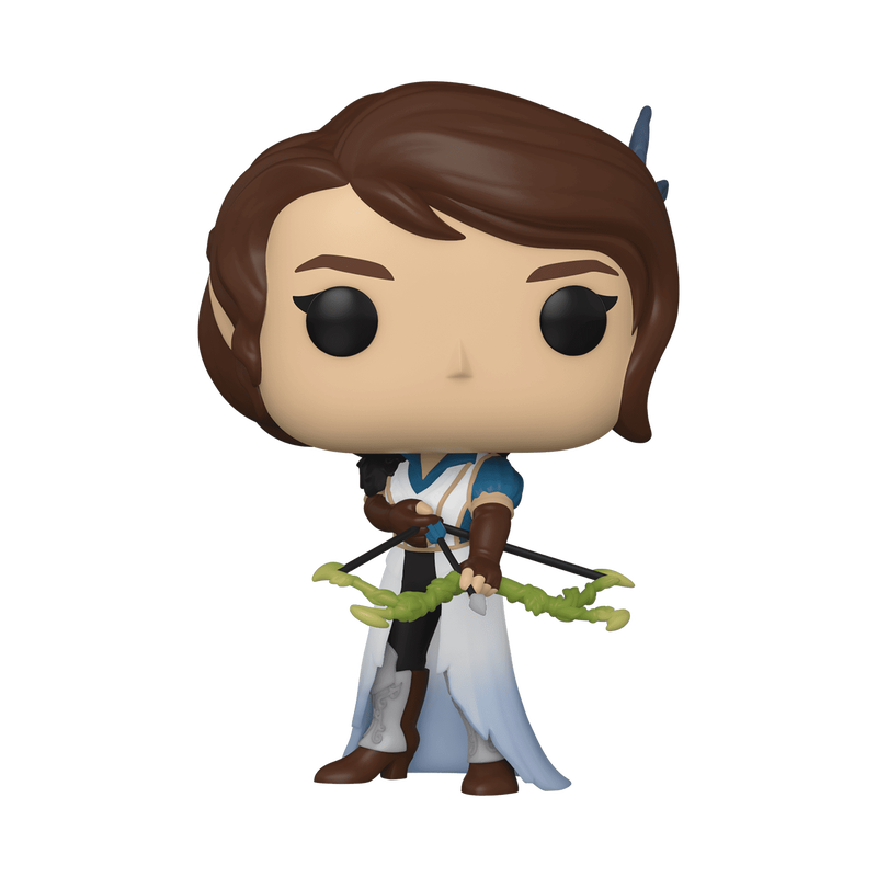 Pop! Vex'ahlia, , hi-res view 1