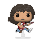 Pop! Eddie Van Halen, , hi-res view 1