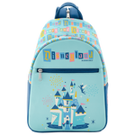 Disneyland discount 65th backpack