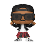 Pop! Bruno Mars (APT.), , hi-res view 1