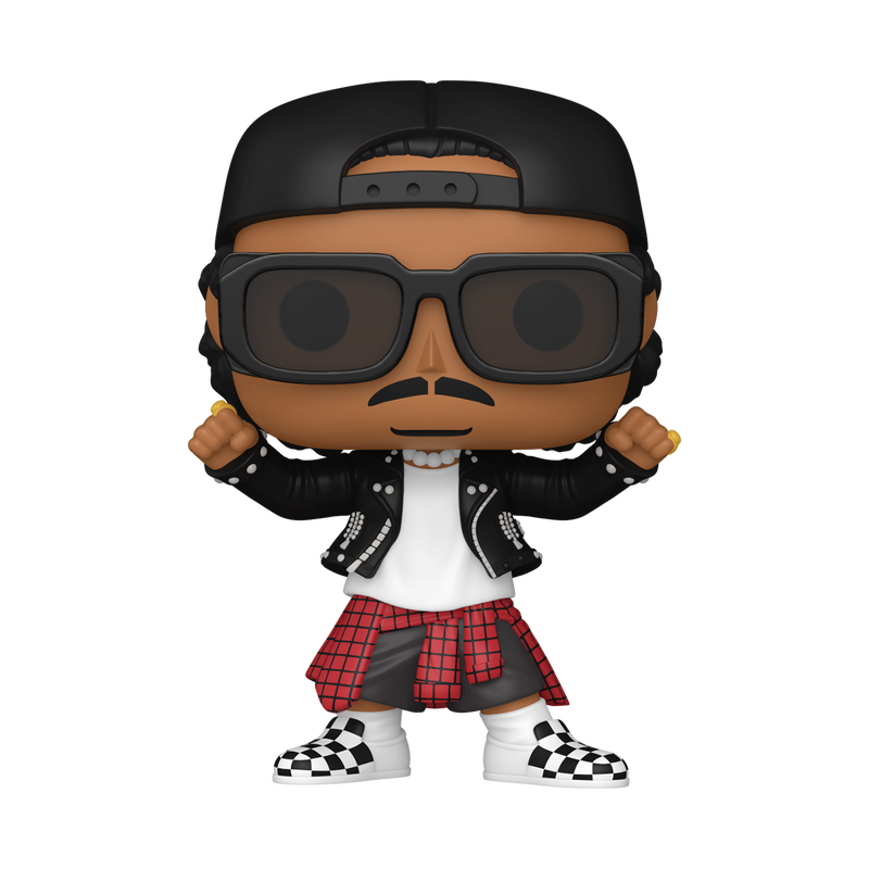 Pop! Bruno Mars (APT.), , hi-res view 1