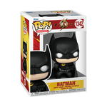 Pop! Batman, , hi-res view 3