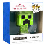 Creeper Ornament, , hi-res view 4