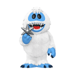 Vinyl SODA 3 Liter Bumble, , hi-res view 4