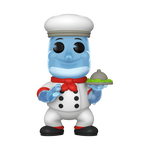 Pop! Chef Saltbaker, , hi-res image number 1